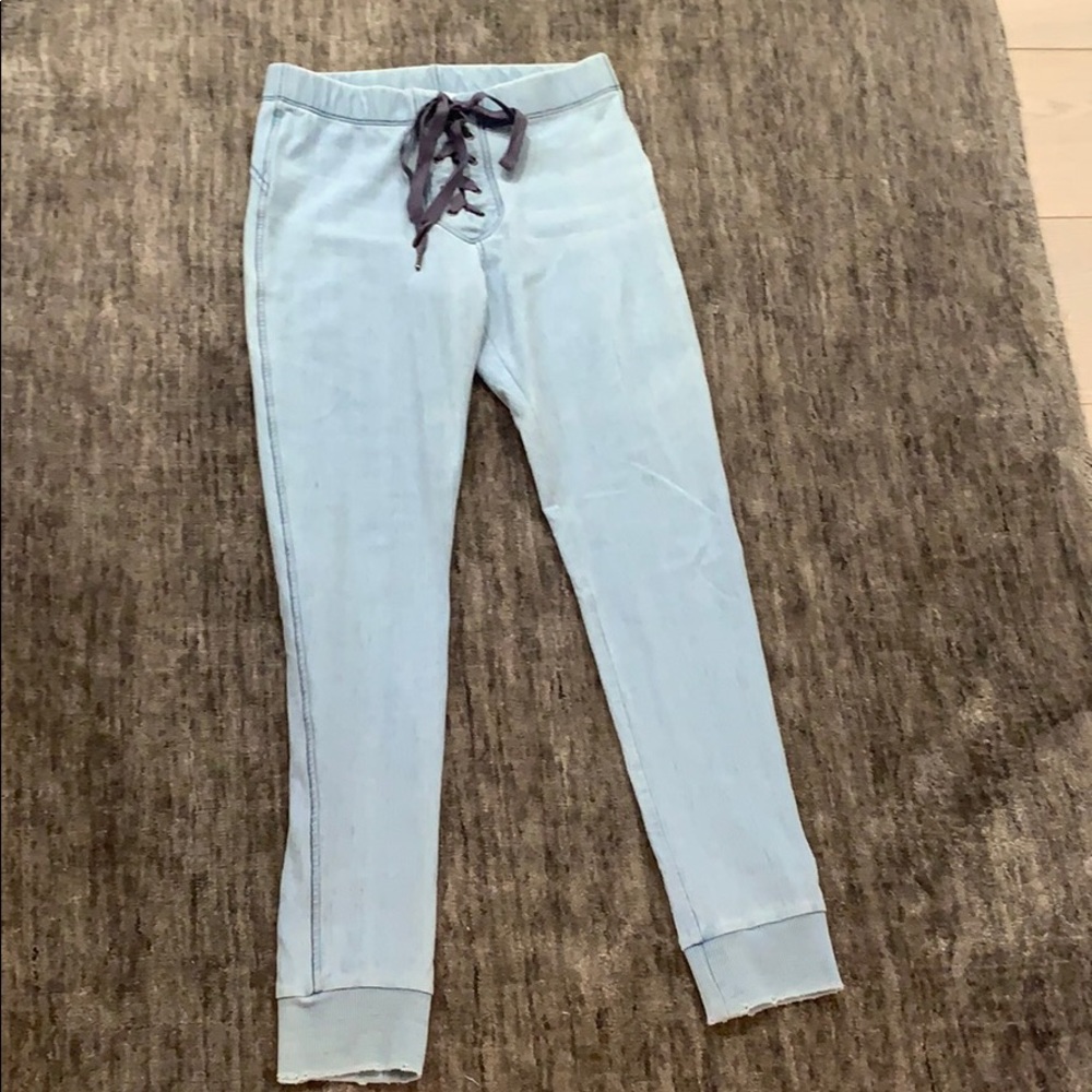 David Learner Jeans